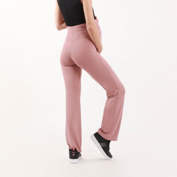 RANG Donji deo raelyn W - S253W13-102D