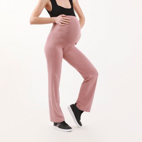 RANG Donji deo raelyn W - S253W13-102D