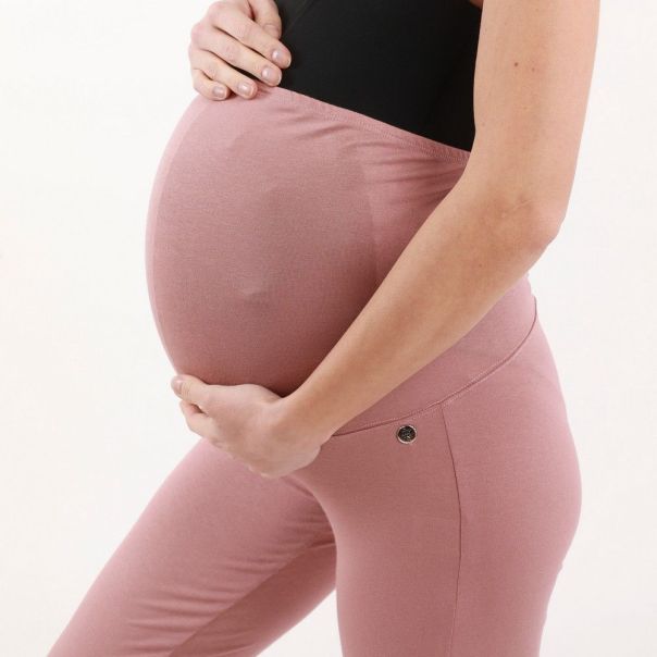 RANG Donji deo raelyn W - S253W13-102D