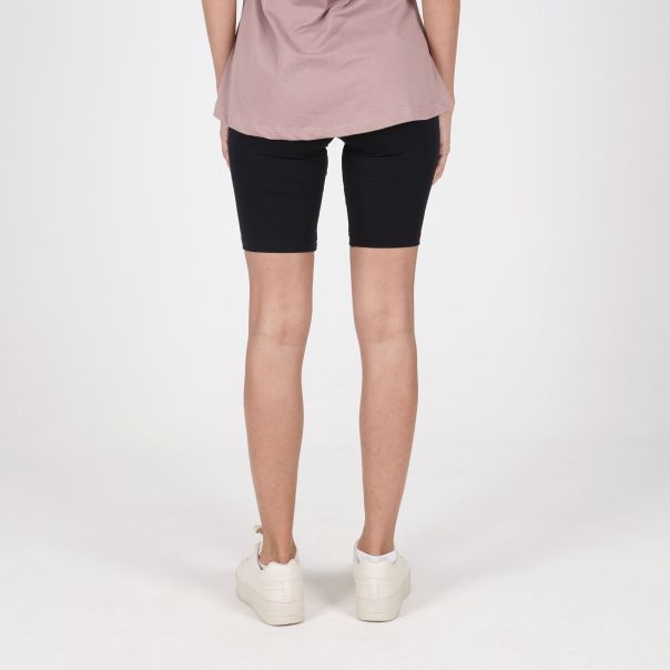 RANG Biciklističke remington W - S253W15-02D