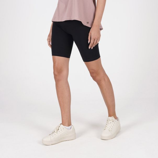 RANG Biciklističke remington W - S253W15-02D