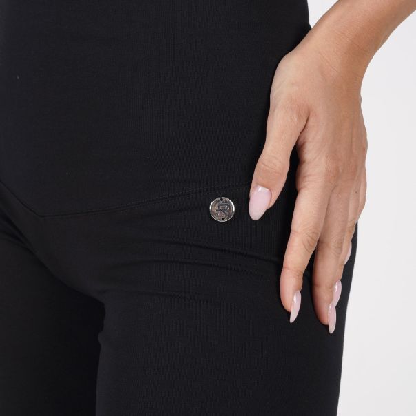 RANG Biciklističke remington W - S253W15-02D