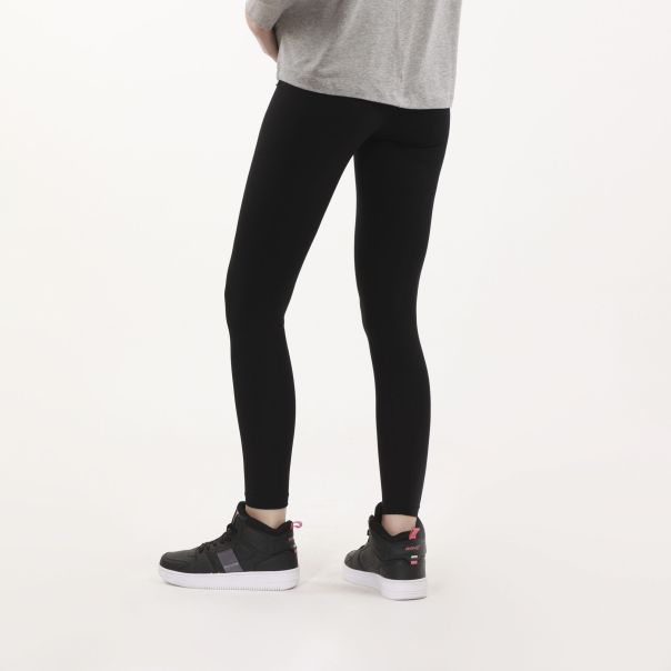 RANG Helanke rosalinda W - S253W16-02D