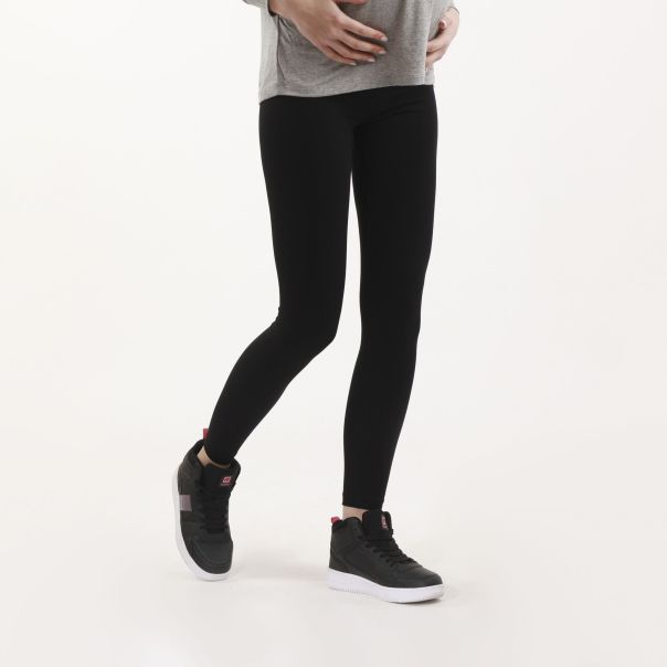 RANG Helanke rosalinda W - S253W16-02D