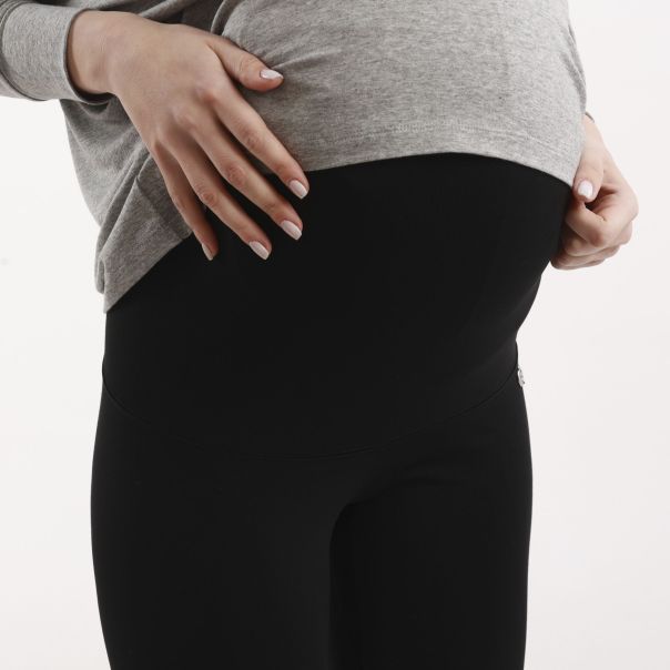 RANG Helanke rosalinda W - S253W16-02D