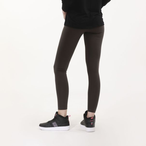 RANG Helanke rosalinda W - S253W16-23D