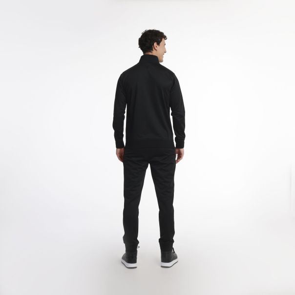 RANG Trenerka timi tracksuit M - S254M01-02