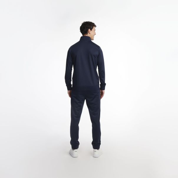 RANG Trenerka timi tracksuit M - S254M01-07