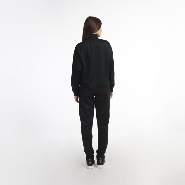 RANG Trenerka noni tracksuit W - S254W01-02