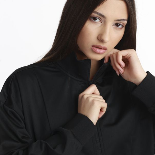 RANG Trenerka noni tracksuit W - S254W01-02