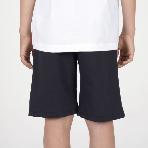 RANG Šorc peter BG - S255B01-10D