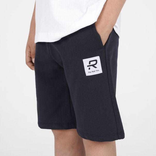 RANG Šorc peter BG - S255B01-10D