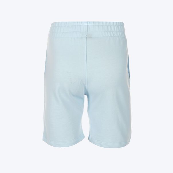 RANG Šorc peter  BG - S255B01-14D