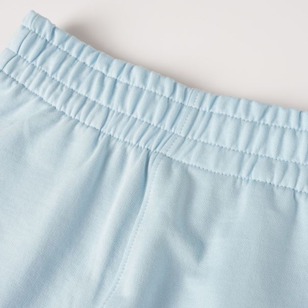 RANG Šorc peter  BG - S255B01-14D