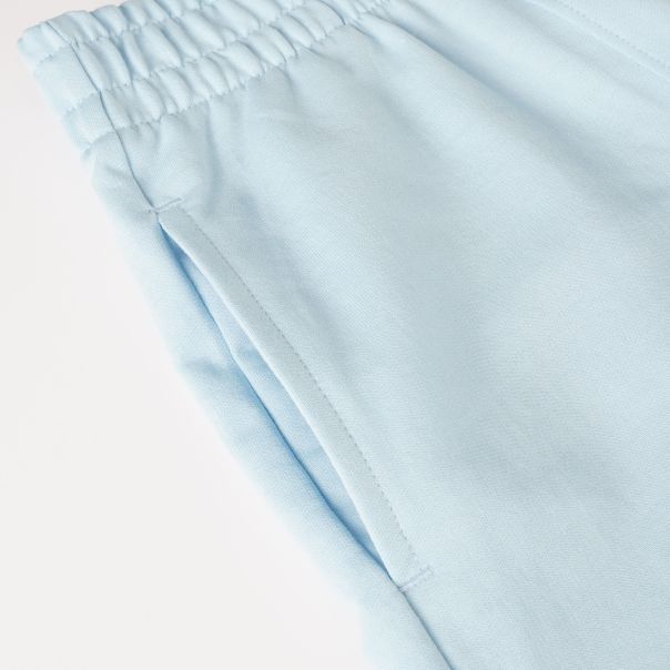 RANG Šorc peter  BG - S255B01-14D