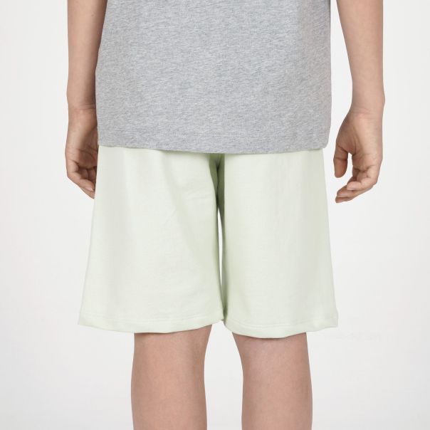 RANG Šorc peter  BG - S255B01-97D