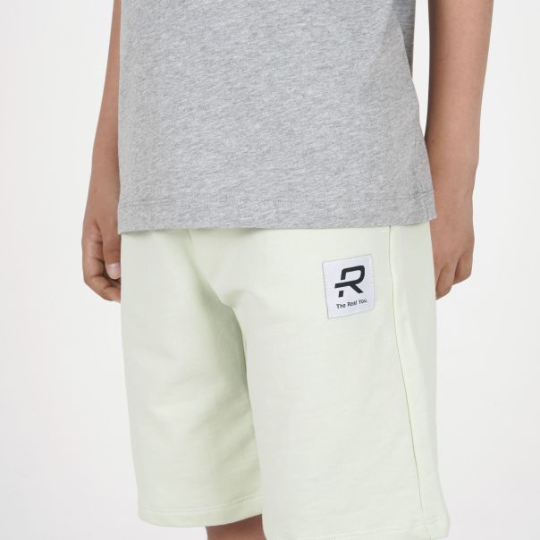 RANG Šorc peter  BG - S255B01-97D