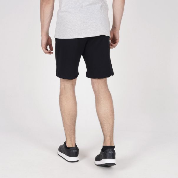 RANG Šorc phillip  M - S255M01-02F