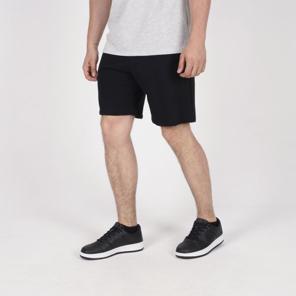 RANG Šorc phillip  M - S255M01-02F