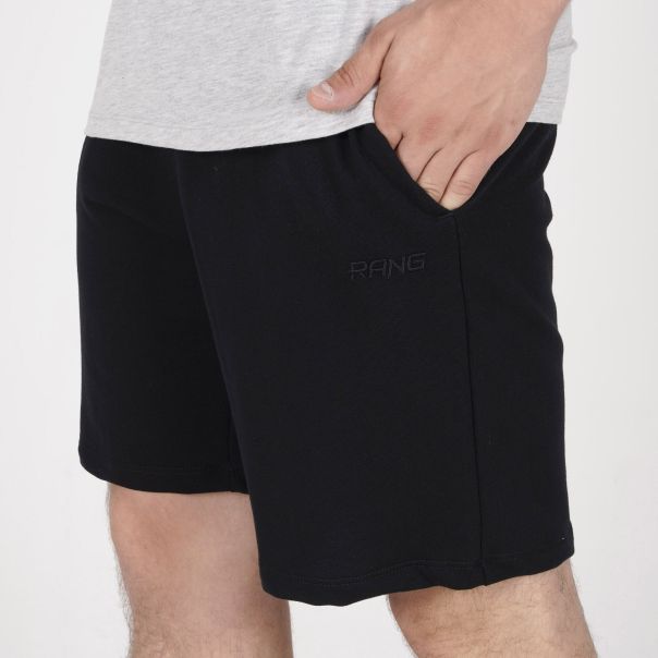 RANG Šorc phillip  M - S255M01-02F