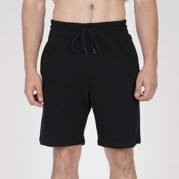 RANG Šorc phillip  M - S255M01-02F