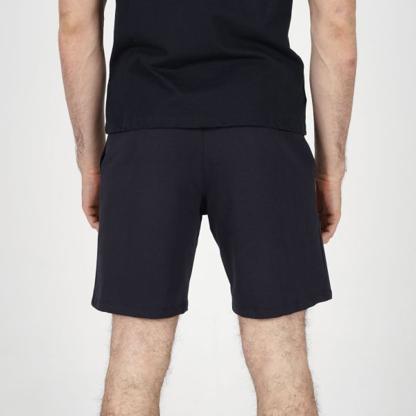 RANG Šorc phillip  M - S255M01-10F