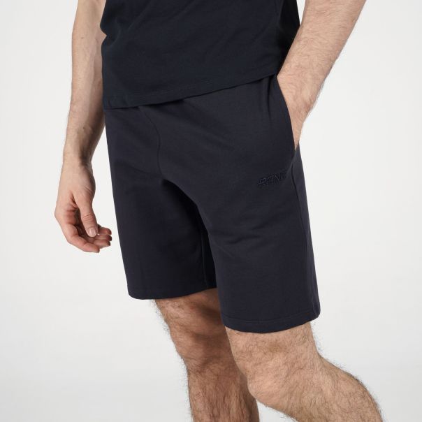 RANG Šorc phillip  M - S255M01-10F