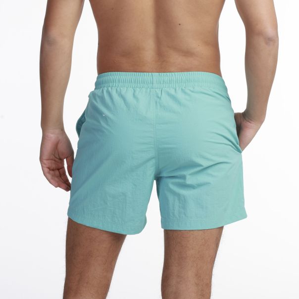 RANG Šorc neo swimming shorts M - S255M01-13