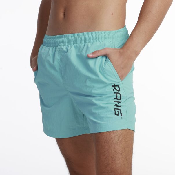 RANG Šorc neo swimming shorts M - S255M01-13