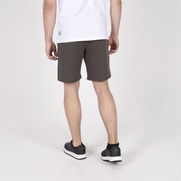 RANG Šorc phillip  M - S255M01-23F