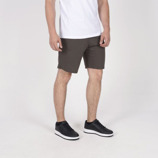 RANG Šorc phillip  M - S255M01-23F