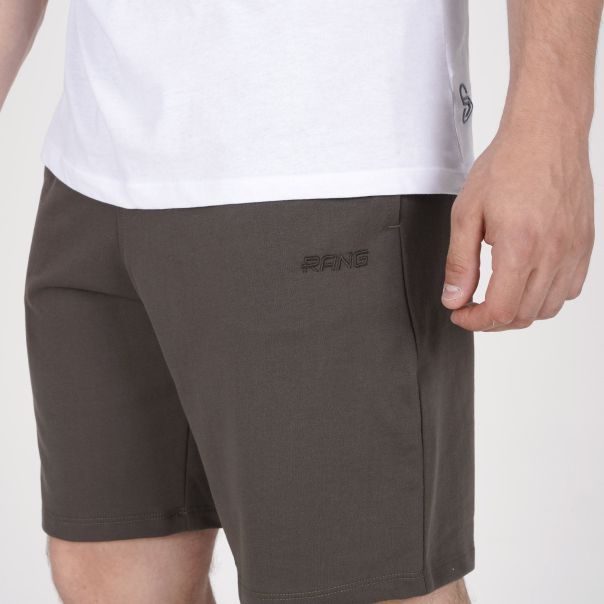 RANG Šorc phillip  M - S255M01-23F