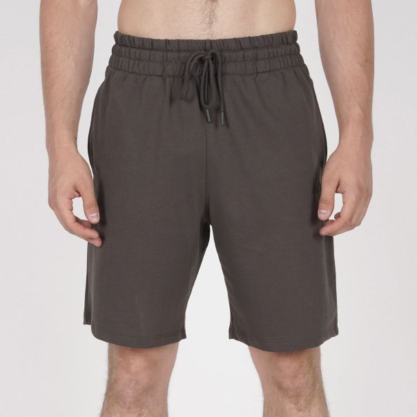 RANG Šorc phillip  M - S255M01-23F