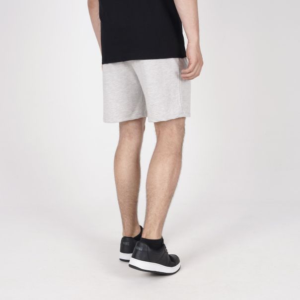 RANG Šorc phillip  M - S255M01-46F