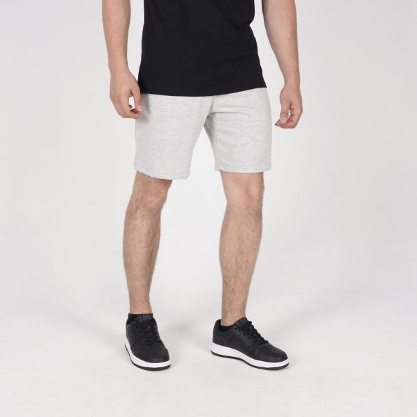 RANG Šorc phillip  M - S255M01-46F