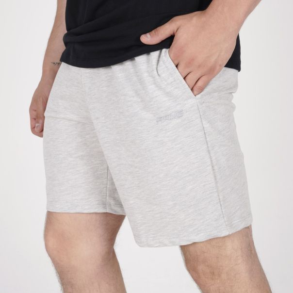 RANG Šorc phillip  M - S255M01-46F