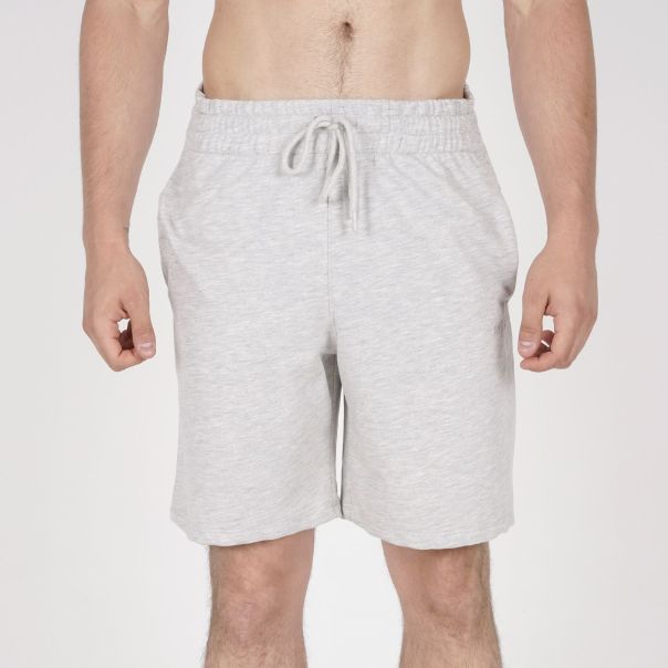 RANG Šorc phillip  M - S255M01-46F