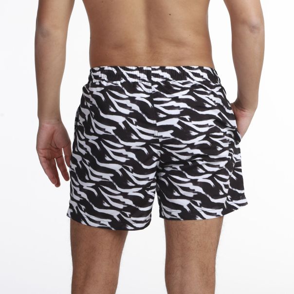 RANG Šorc momo swimming shorts M - S255M02-02