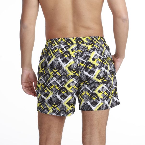 RANG Šorc luki swimming shorts M - S255M03-05