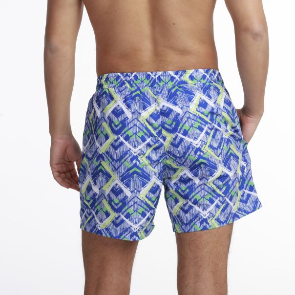 RANG Šorc luki swimming shorts M - S255M03-58