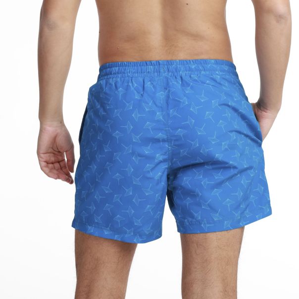RANG Šorc pavel swimming shorts M - S255M04-58
