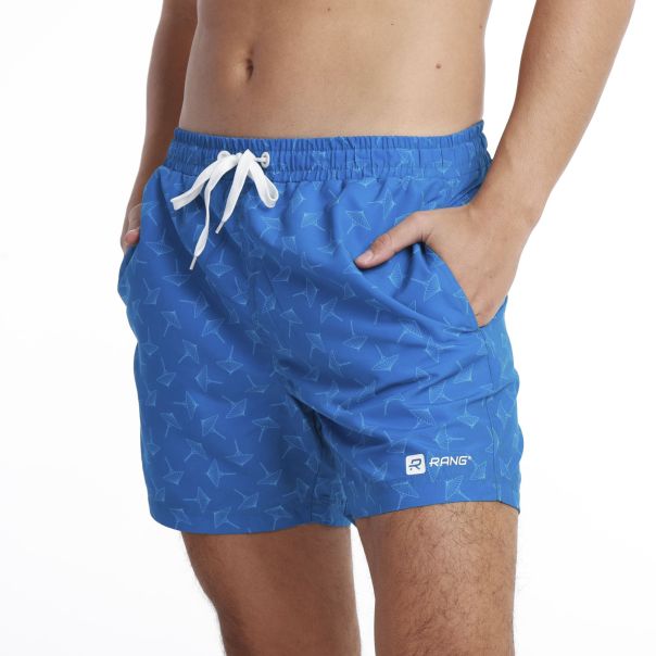 RANG Šorc pavel swimming shorts M - S255M04-58