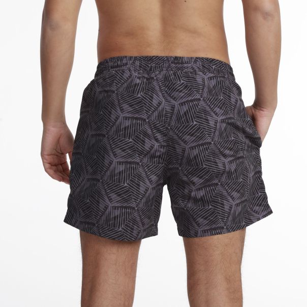 RANG Šorc andre swimming shorts M - S255M07-02