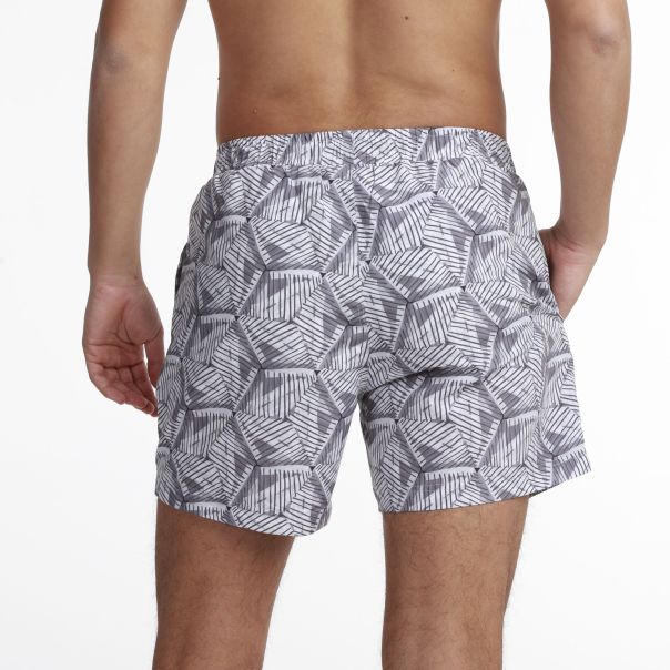 RANG Šorc andre swimming shorts M - S255M07-36