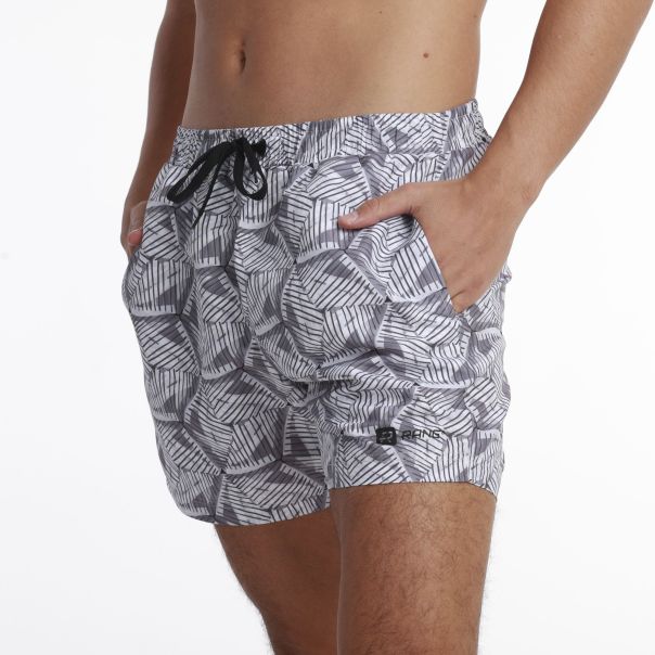 RANG Šorc andre swimming shorts M - S255M07-36