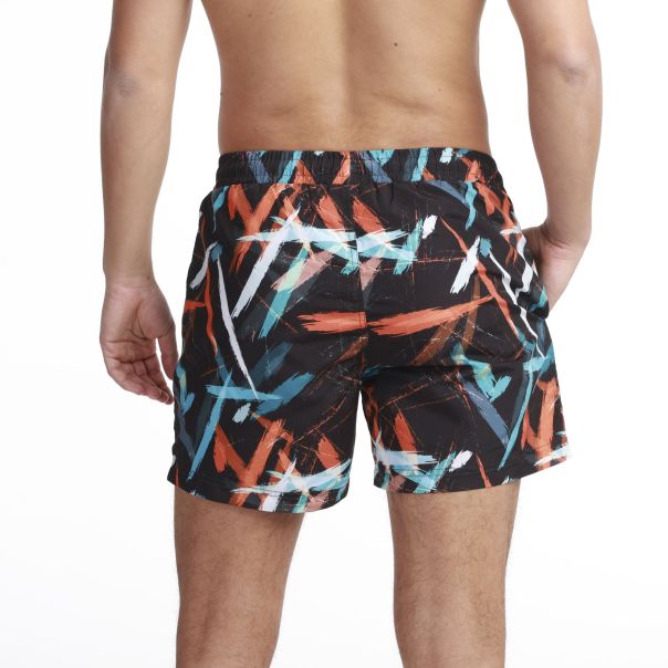 RANG Šorc mare swimming shorts M - S255M09-02