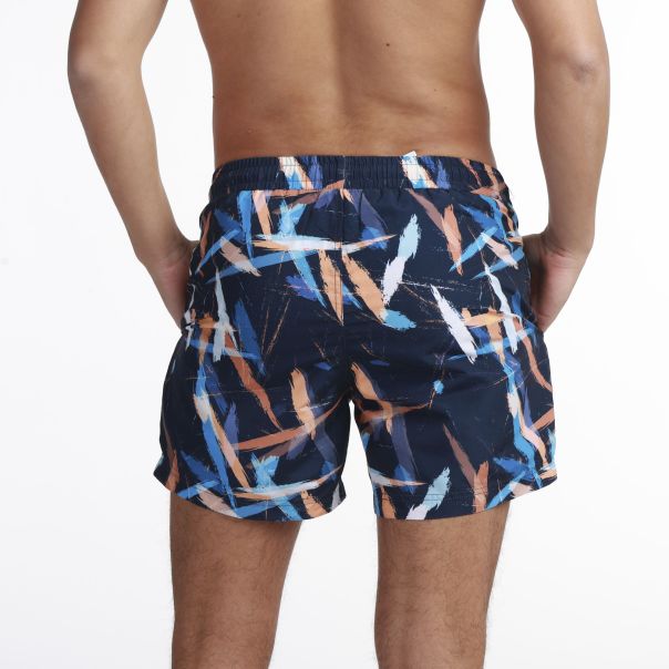 RANG Šorc mare swimming shorts M - S255M09-07