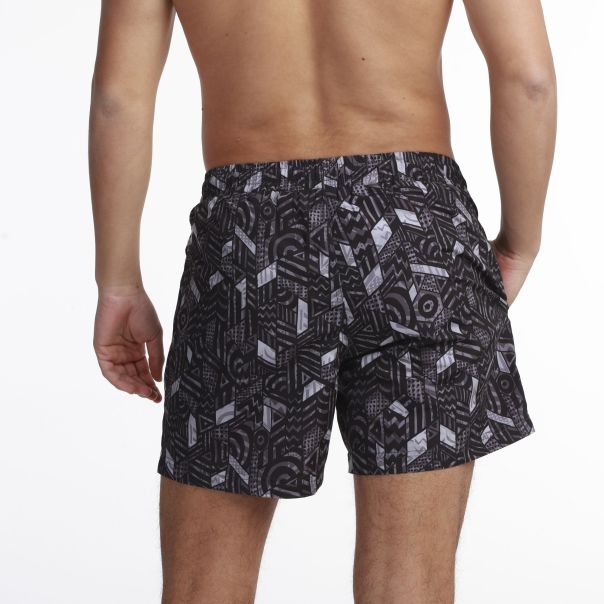 RANG Šorc river swimming shorts M - S255M12-02