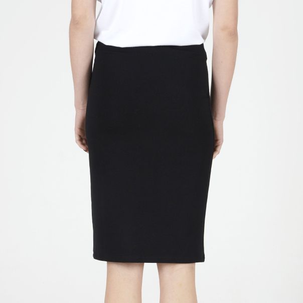 RANG Suknja safa W - S255W02-02D