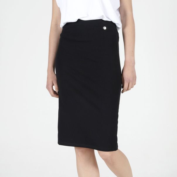 RANG Suknja safa W - S255W02-02D